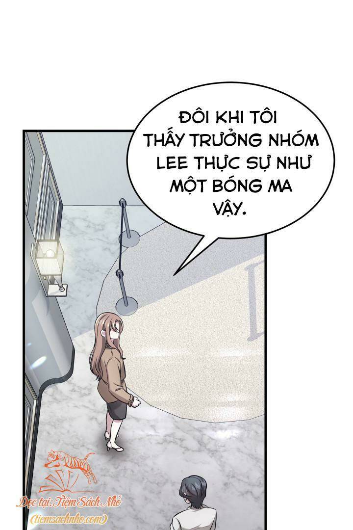Chương 2 - Trang 85