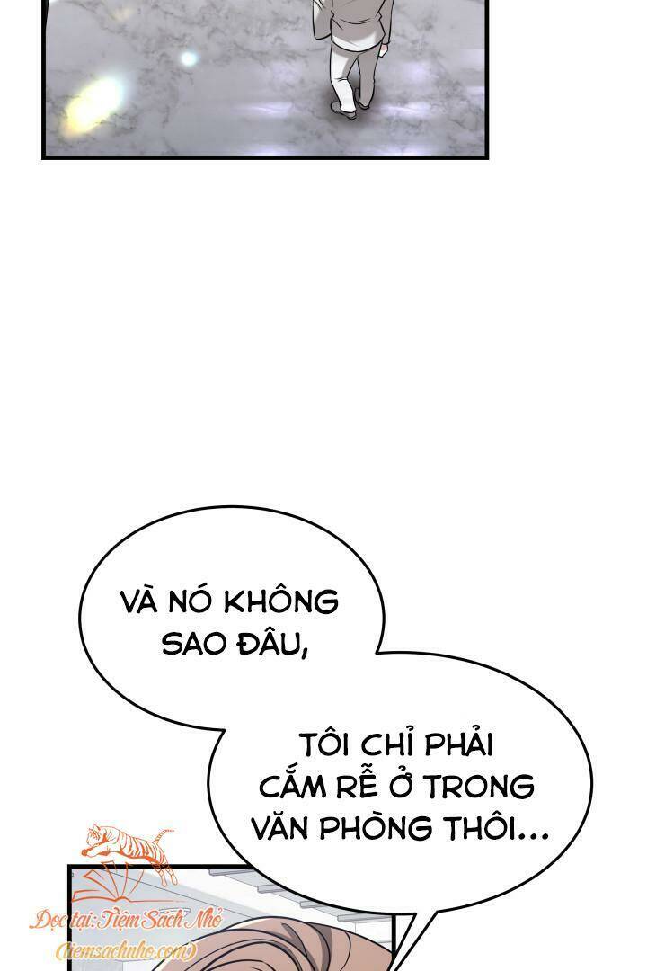 Chương 2 - Trang 86