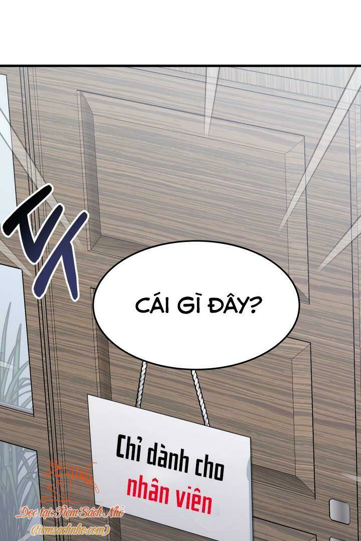Chương 2 - Trang 89
