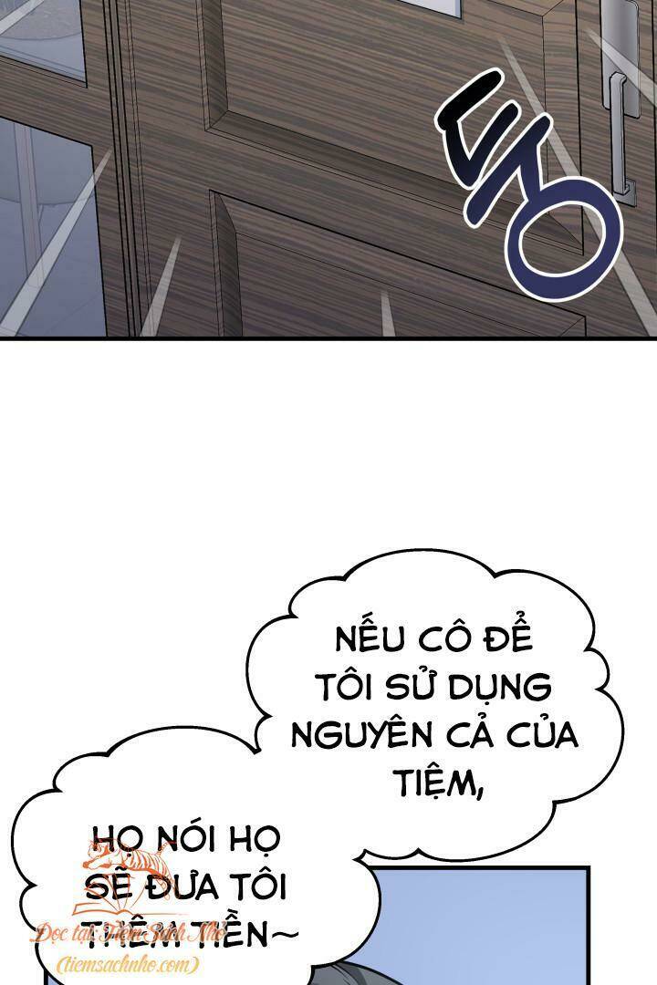 Chương 2 - Trang 90