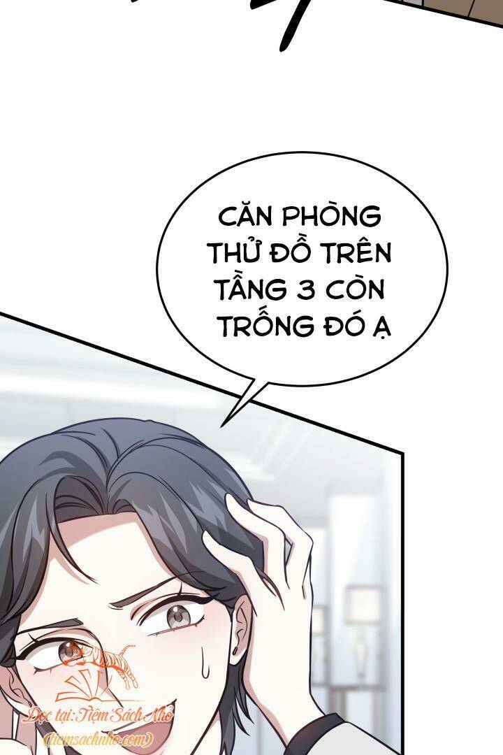 Chương 2 - Trang 94