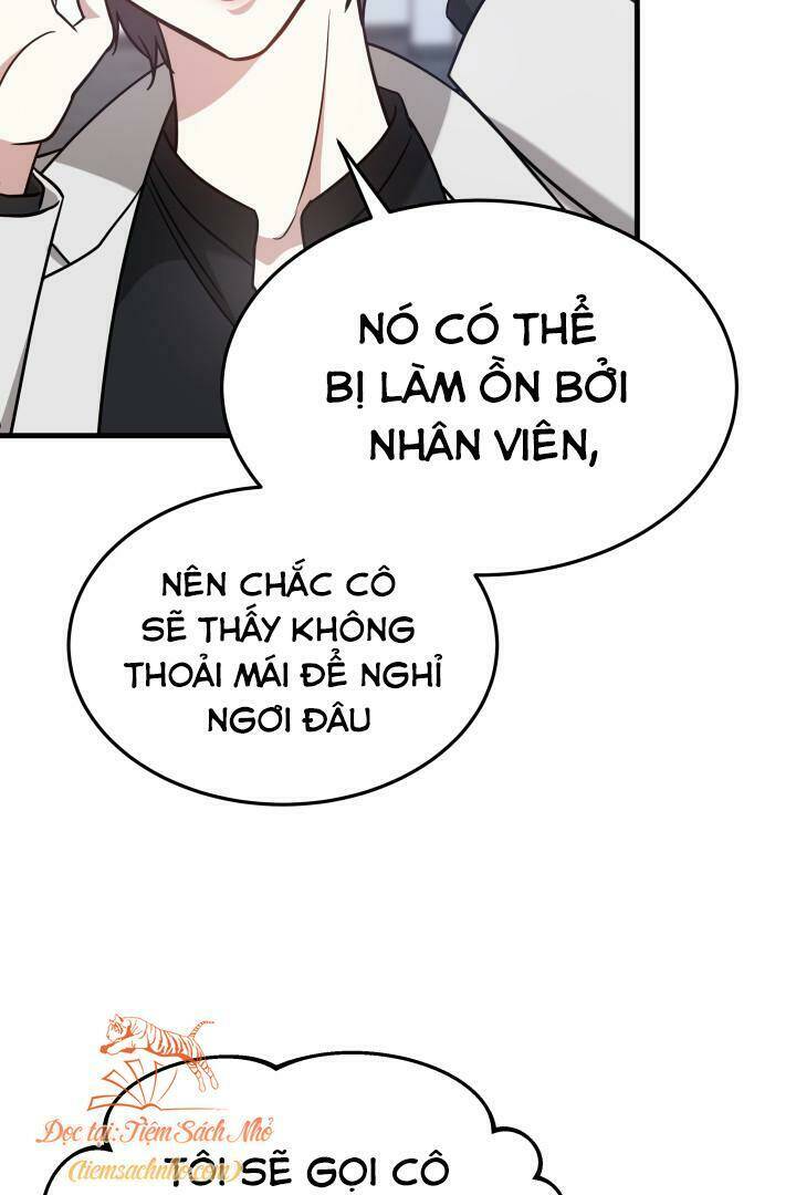 Chương 2 - Trang 95