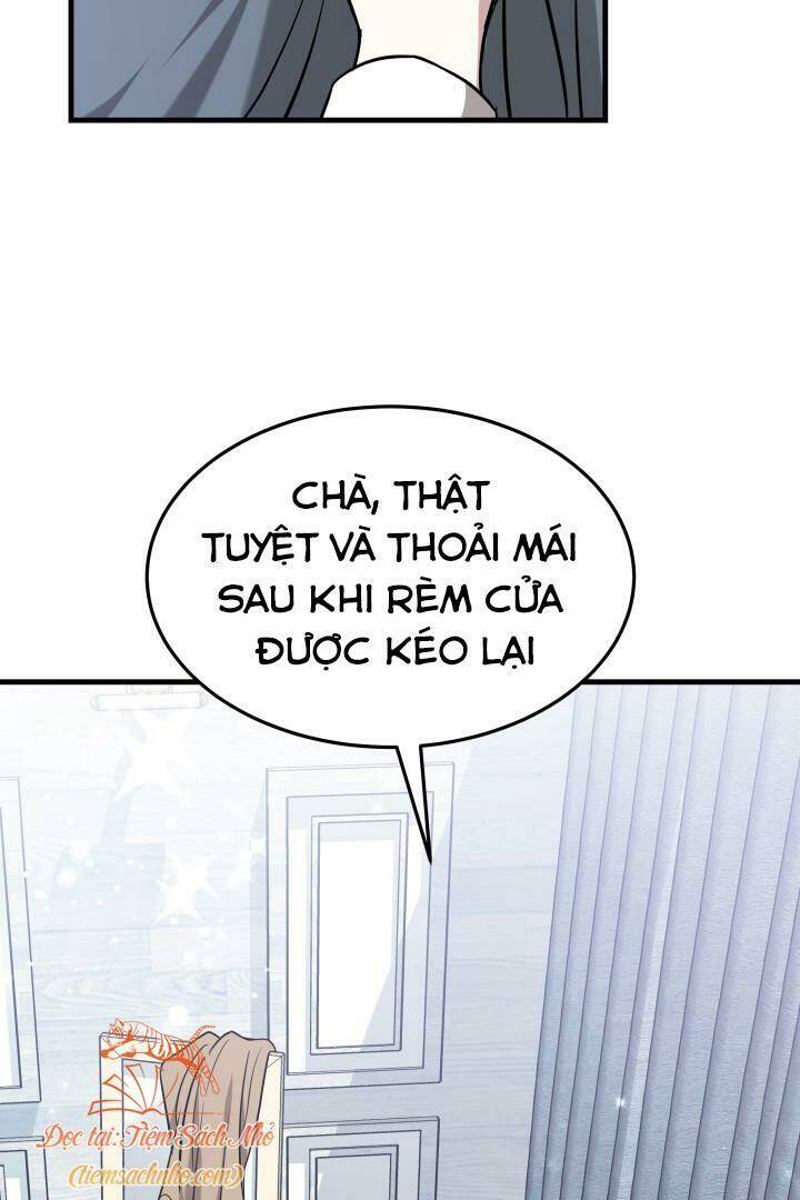 Chương 2 - Trang 100
