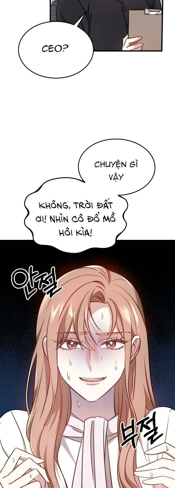 Chương 3 - Trang 37
