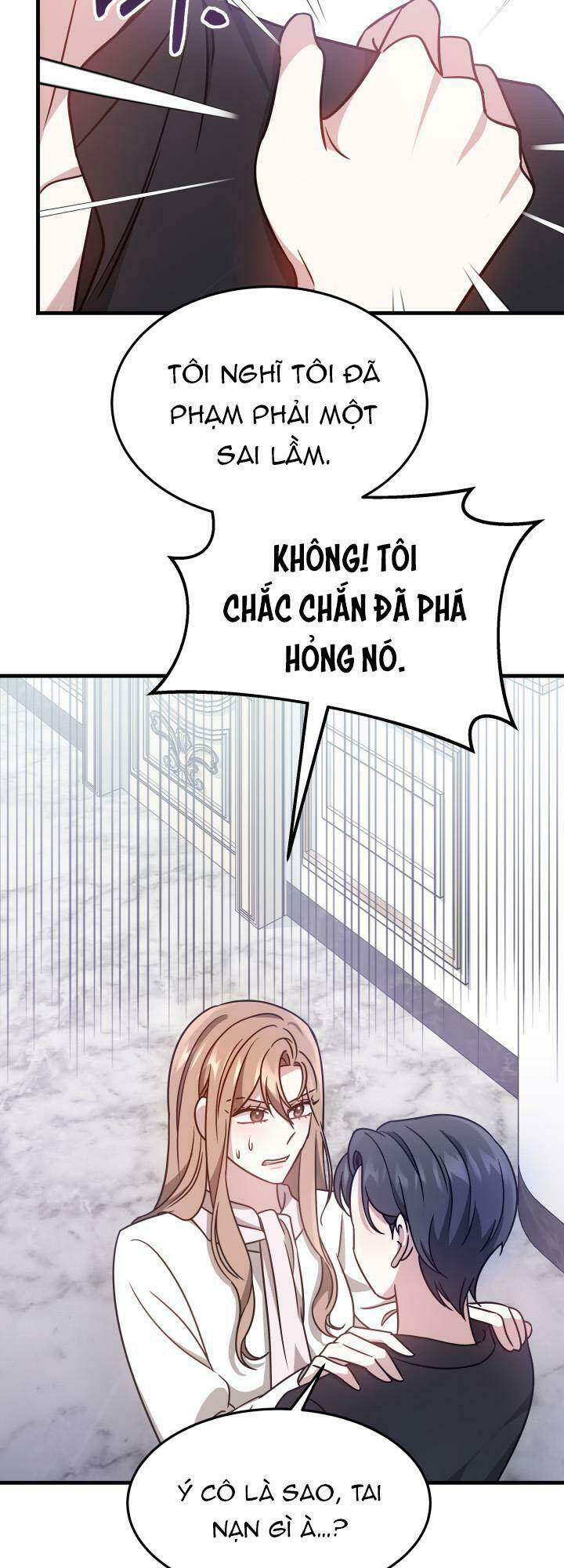 Chương 3 - Trang 39