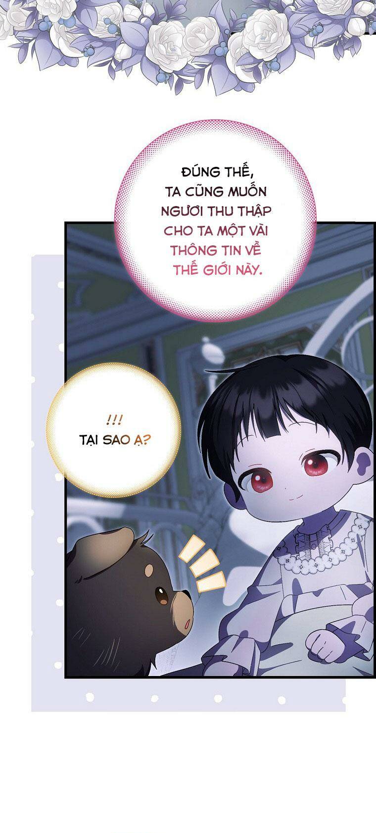 Chương 14 - Trang 12