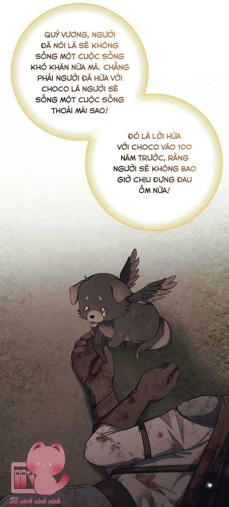Chương 14 - Trang 13