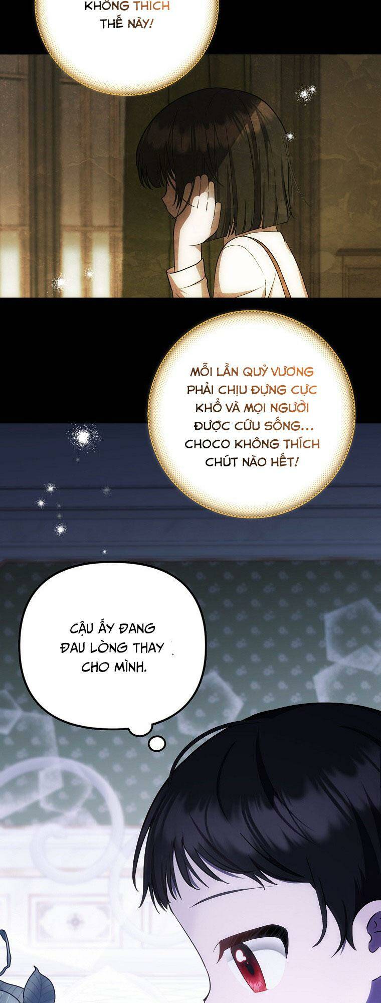 Chương 14 - Trang 15