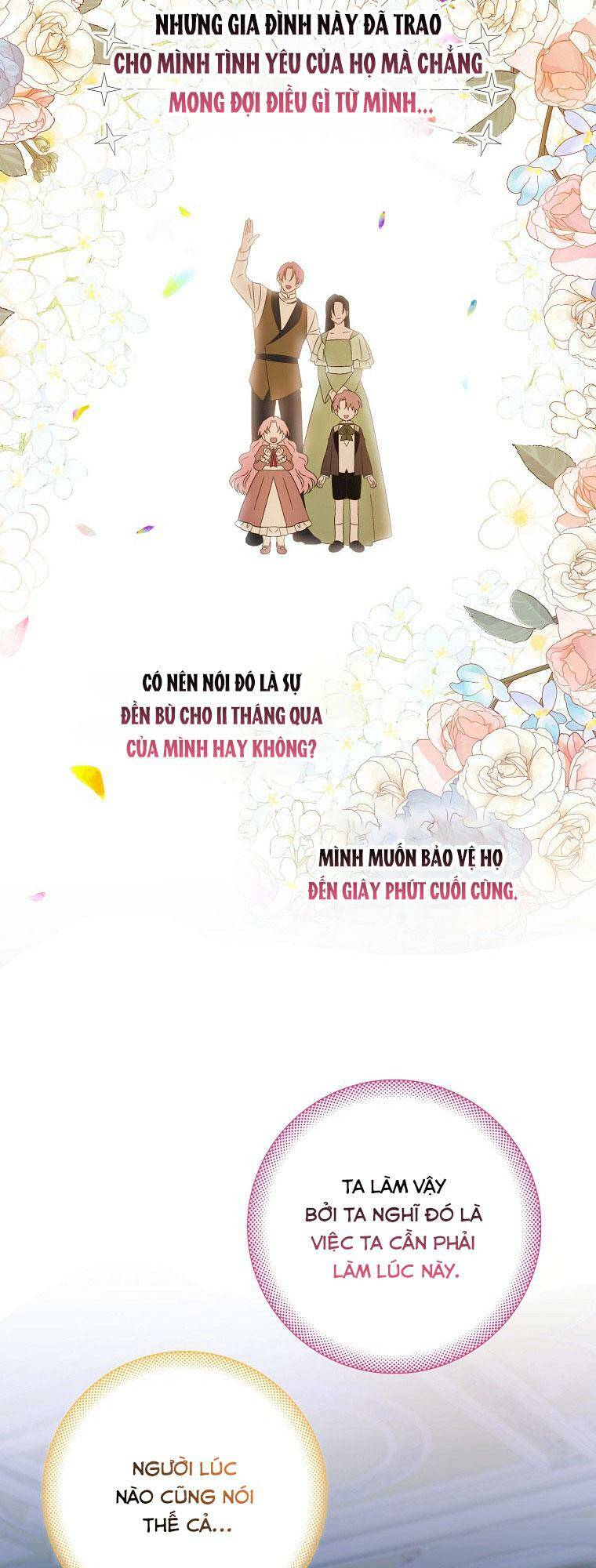 Chương 14 - Trang 17