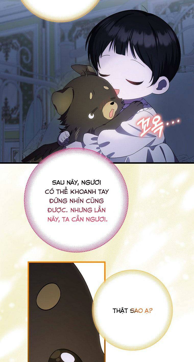 Chương 14 - Trang 18