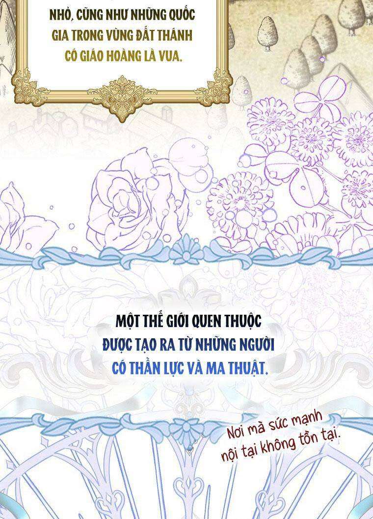 Chương 14 - Trang 23