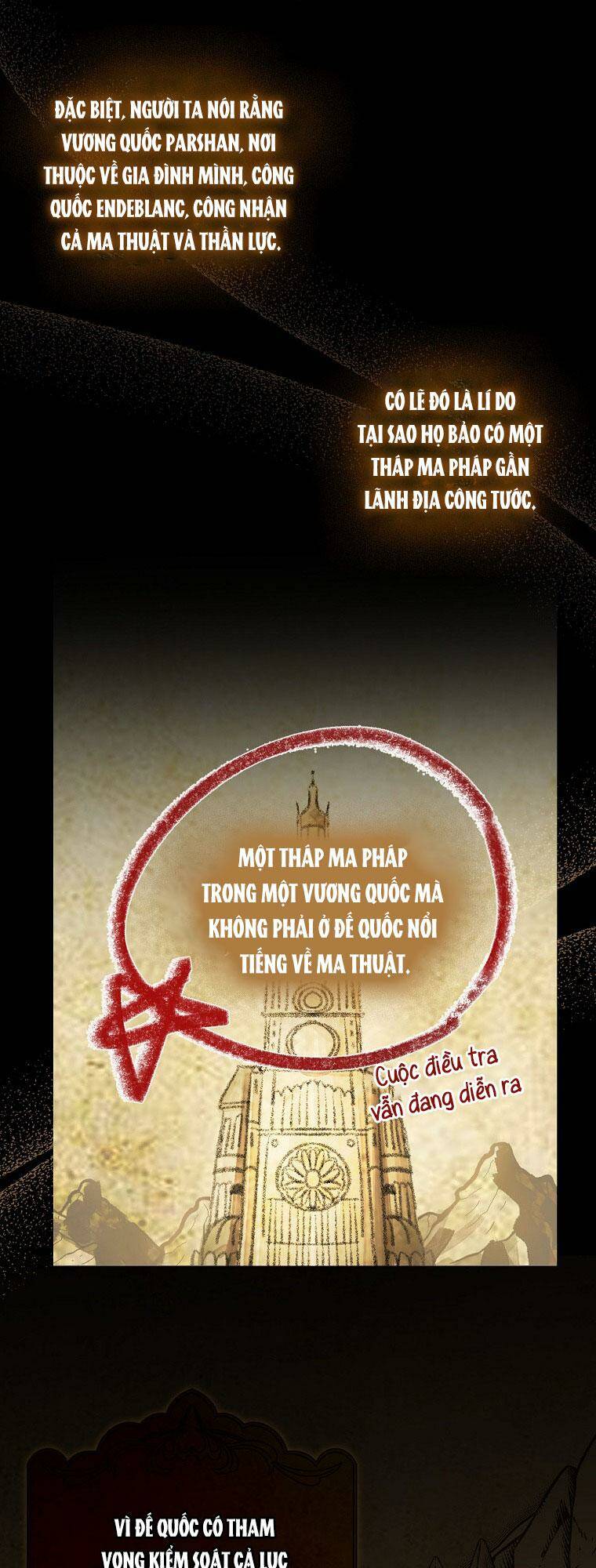 Chương 14 - Trang 25