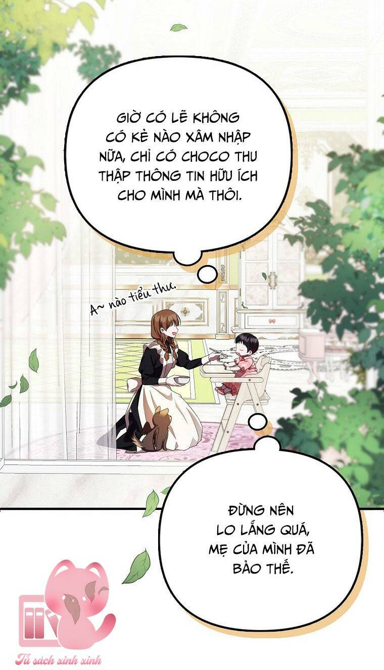 Chương 14 - Trang 29