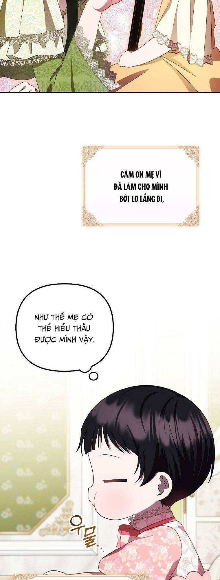 Chương 14 - Trang 32