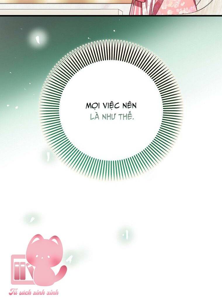 Chương 14 - Trang 39