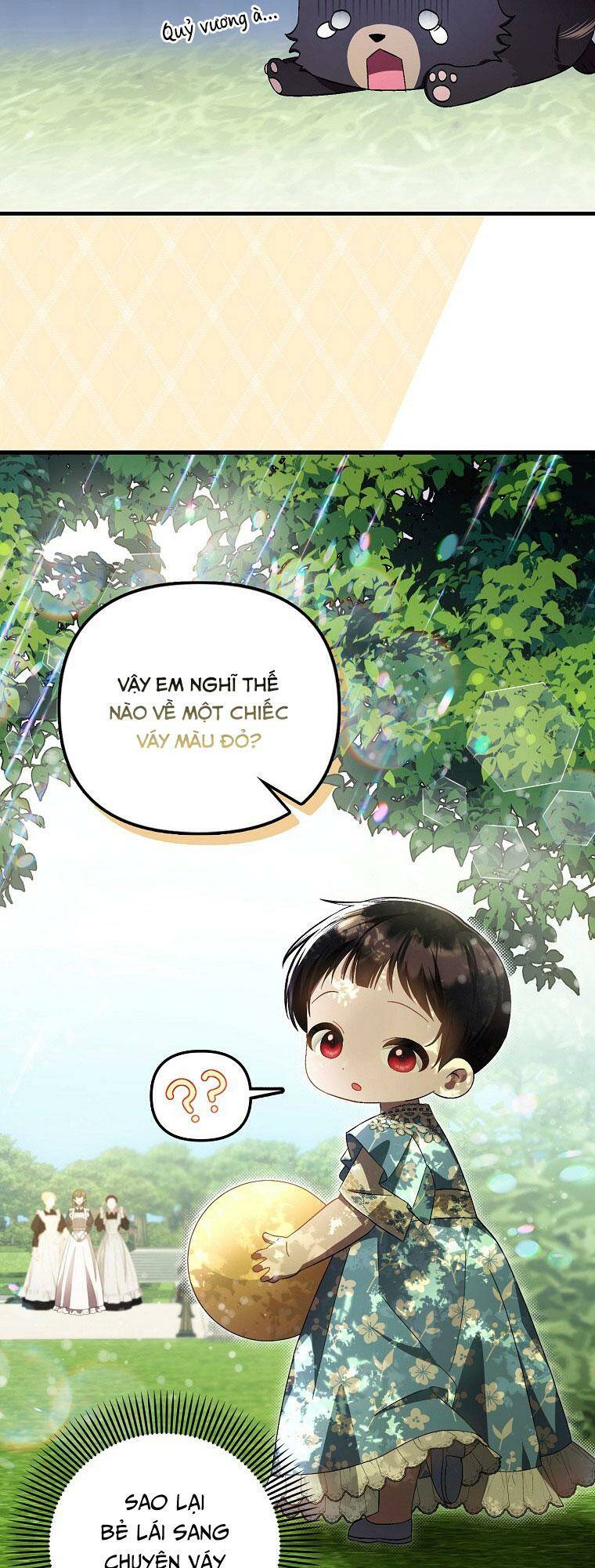 Chương 14 - Trang 46