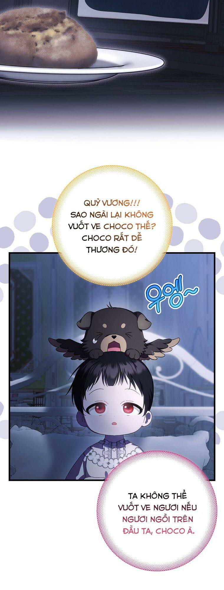 Chương 14 - Trang 6