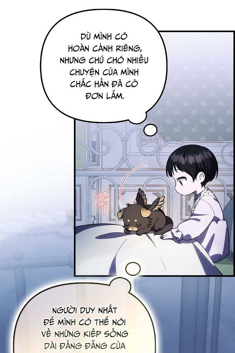 Chương 14 - Trang 7