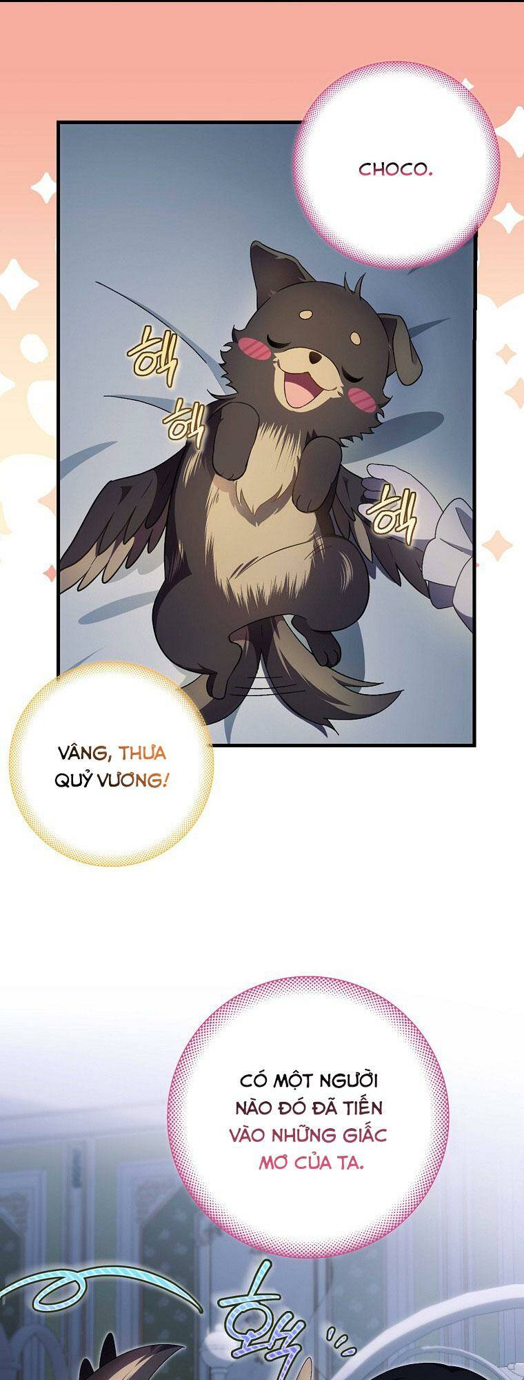 Chương 14 - Trang 9