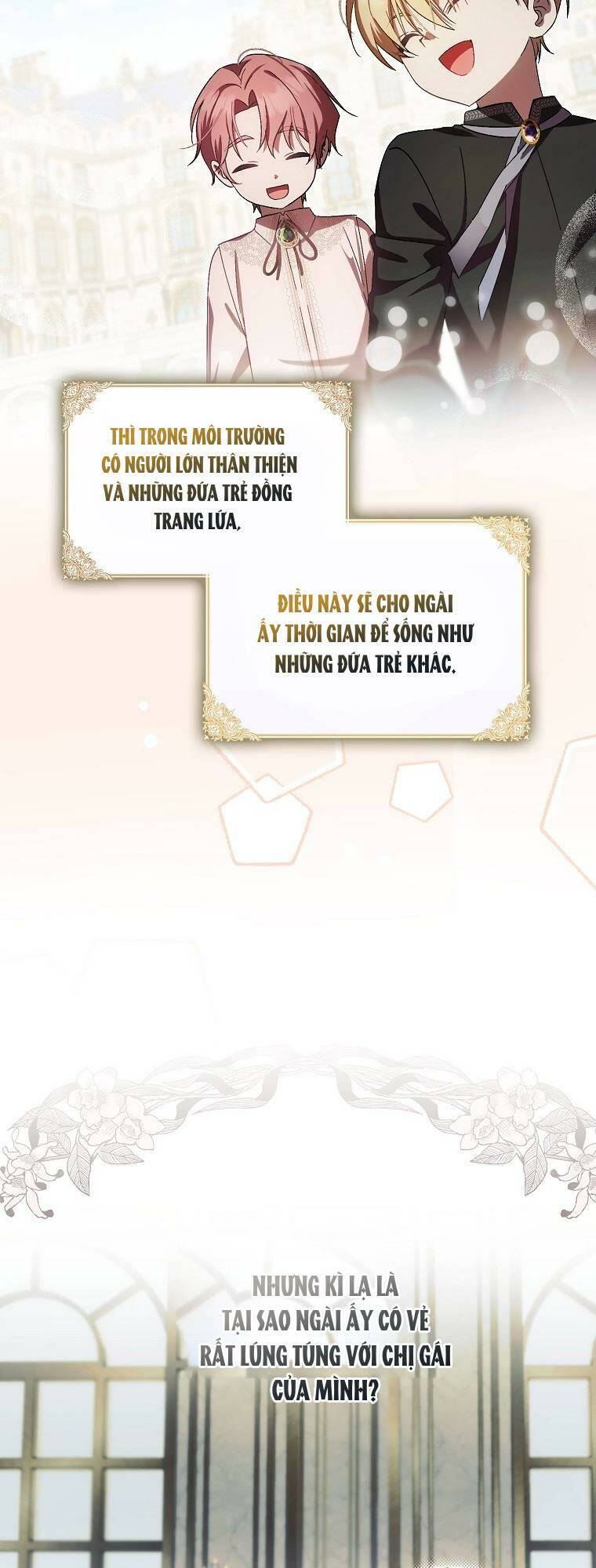 Chương 15 - Trang 12