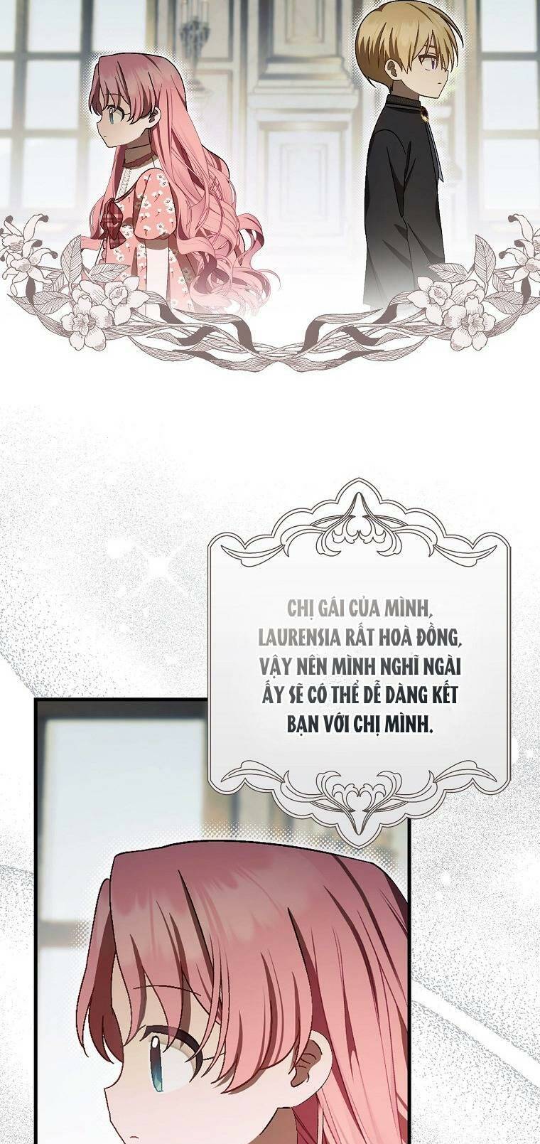 Chương 15 - Trang 13