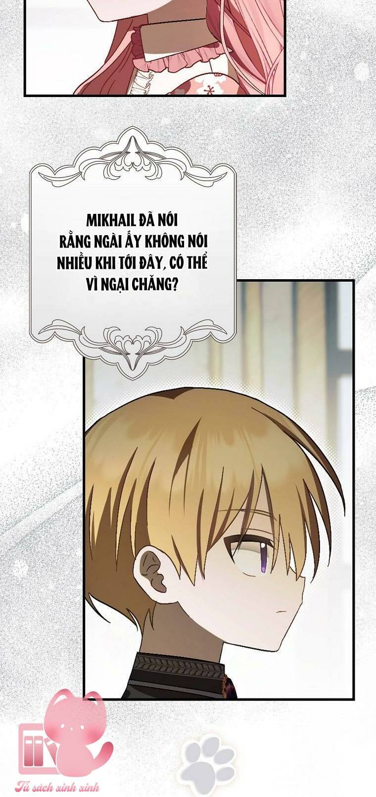 Chương 15 - Trang 14