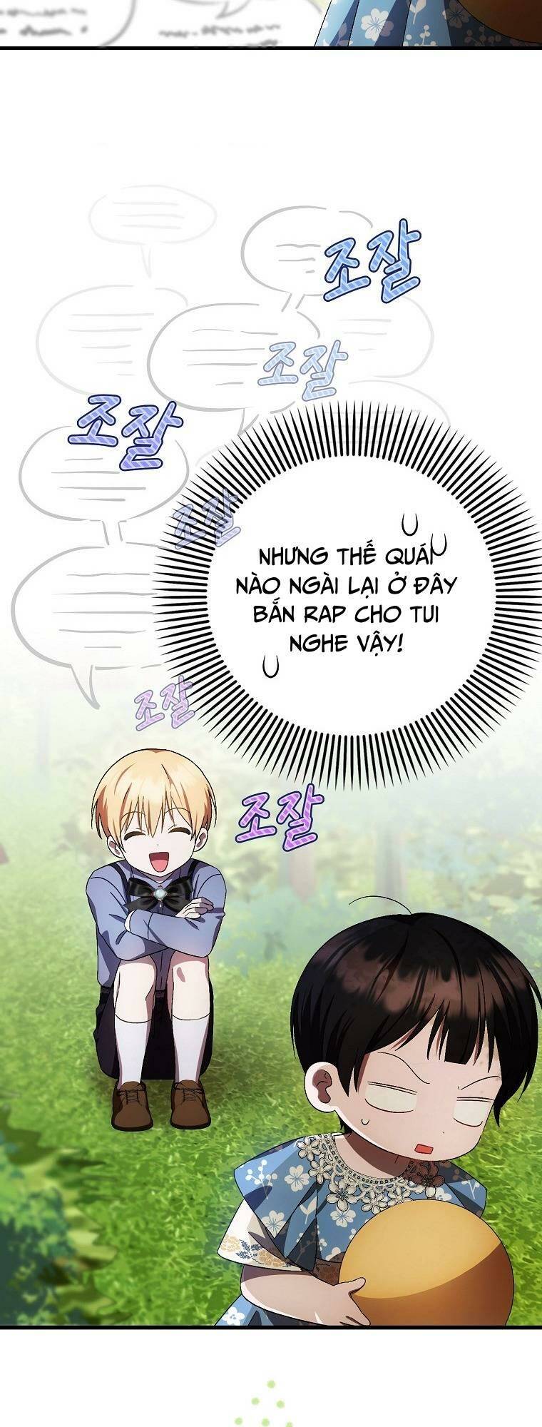 Chương 15 - Trang 16