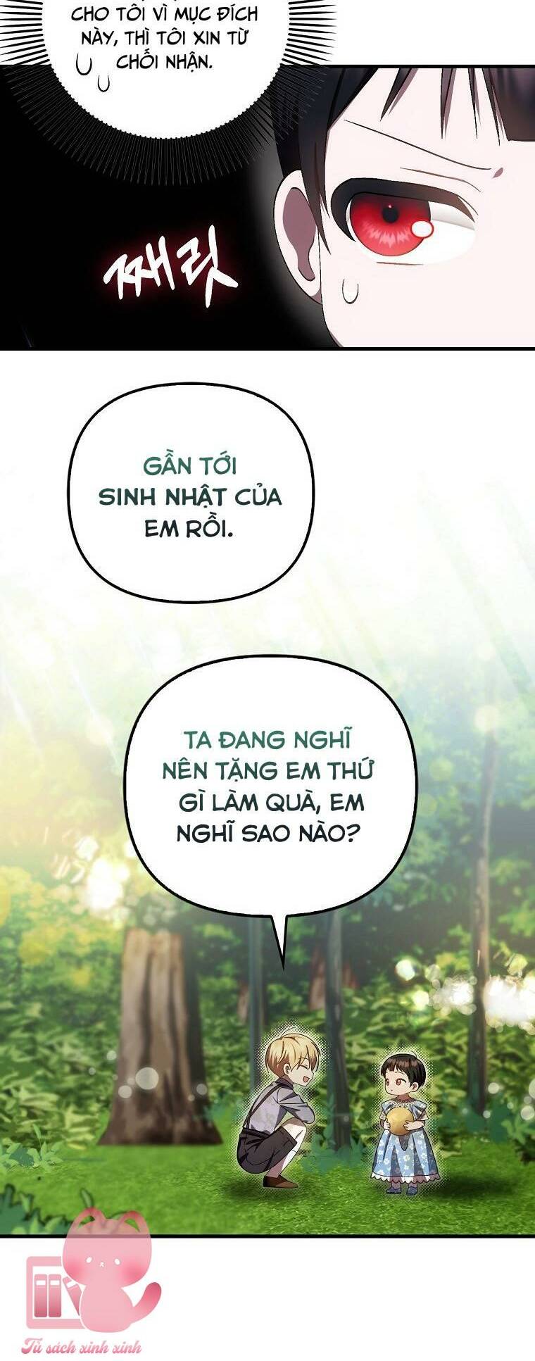 Chương 15 - Trang 19