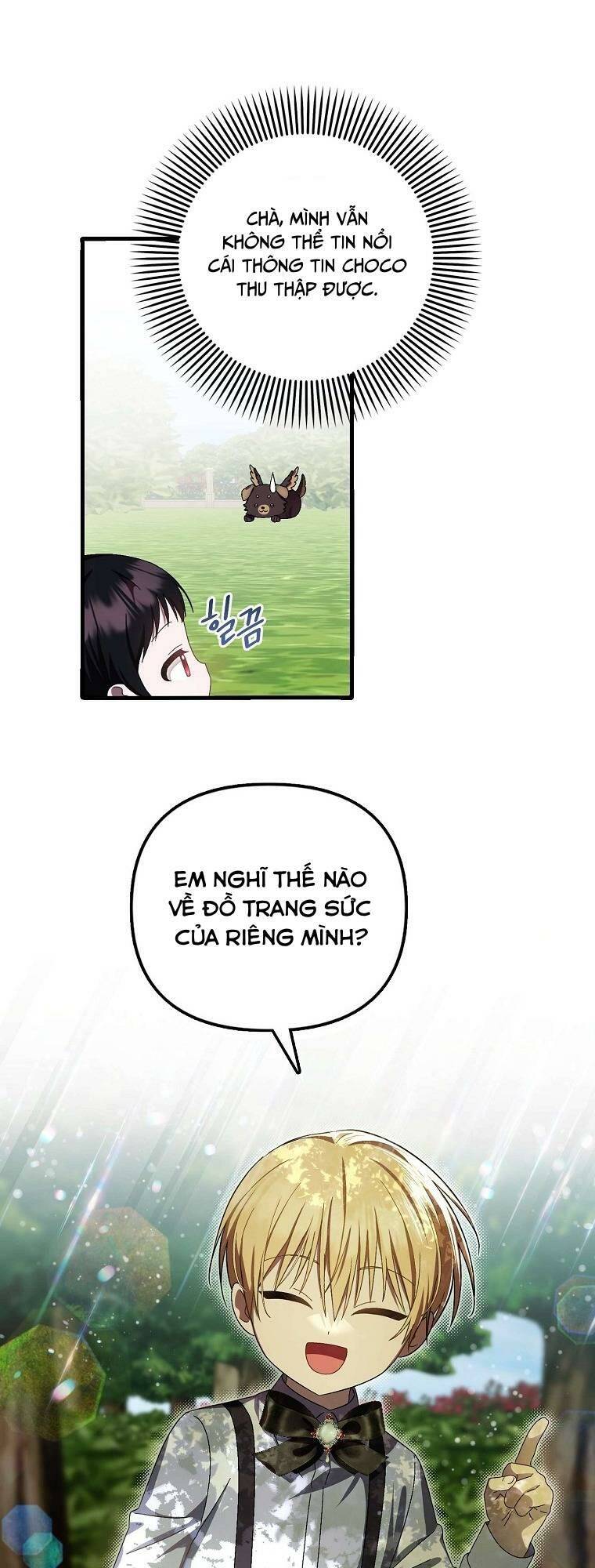 Chương 15 - Trang 3