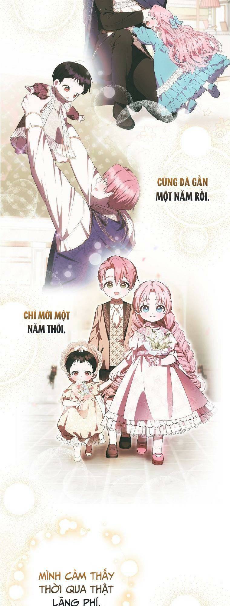 Chương 15 - Trang 21