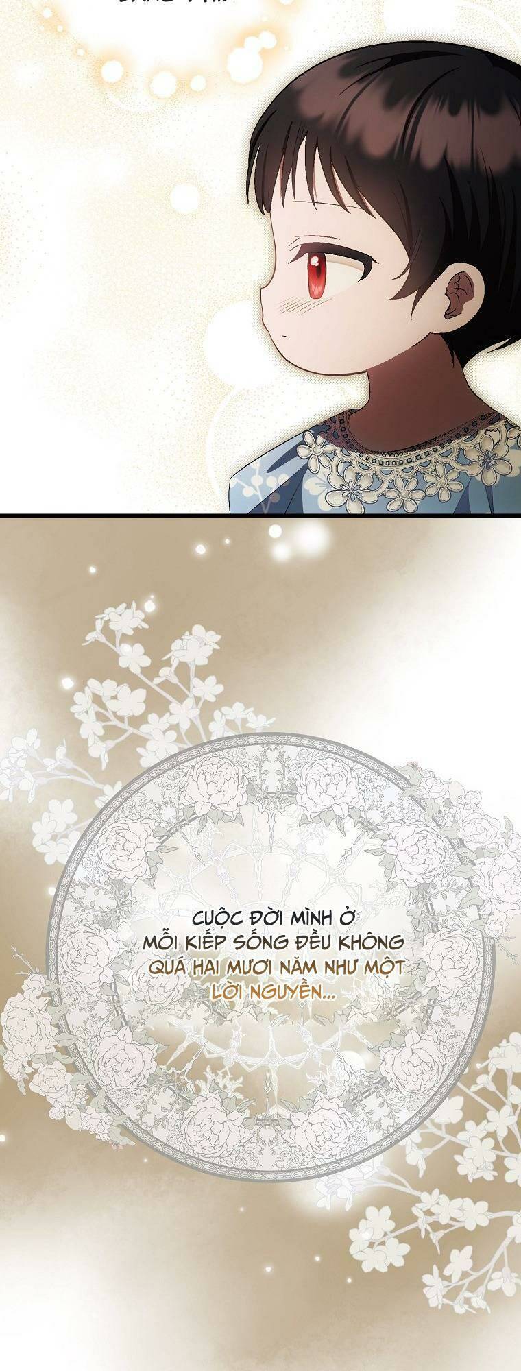 Chương 15 - Trang 22