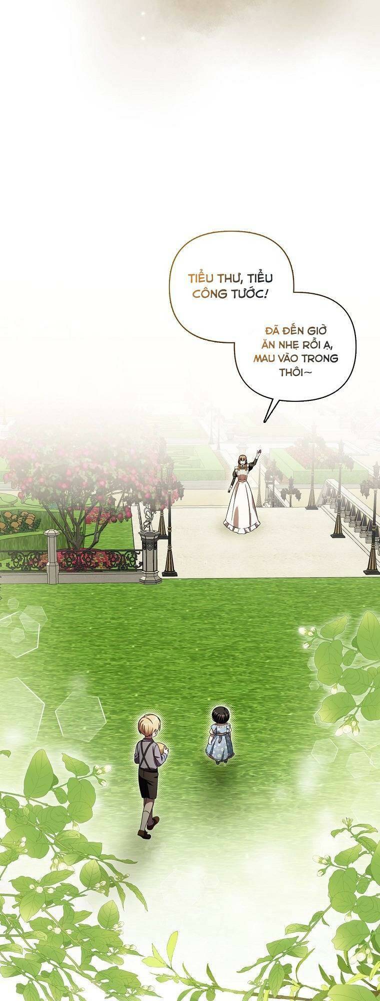 Chương 15 - Trang 23