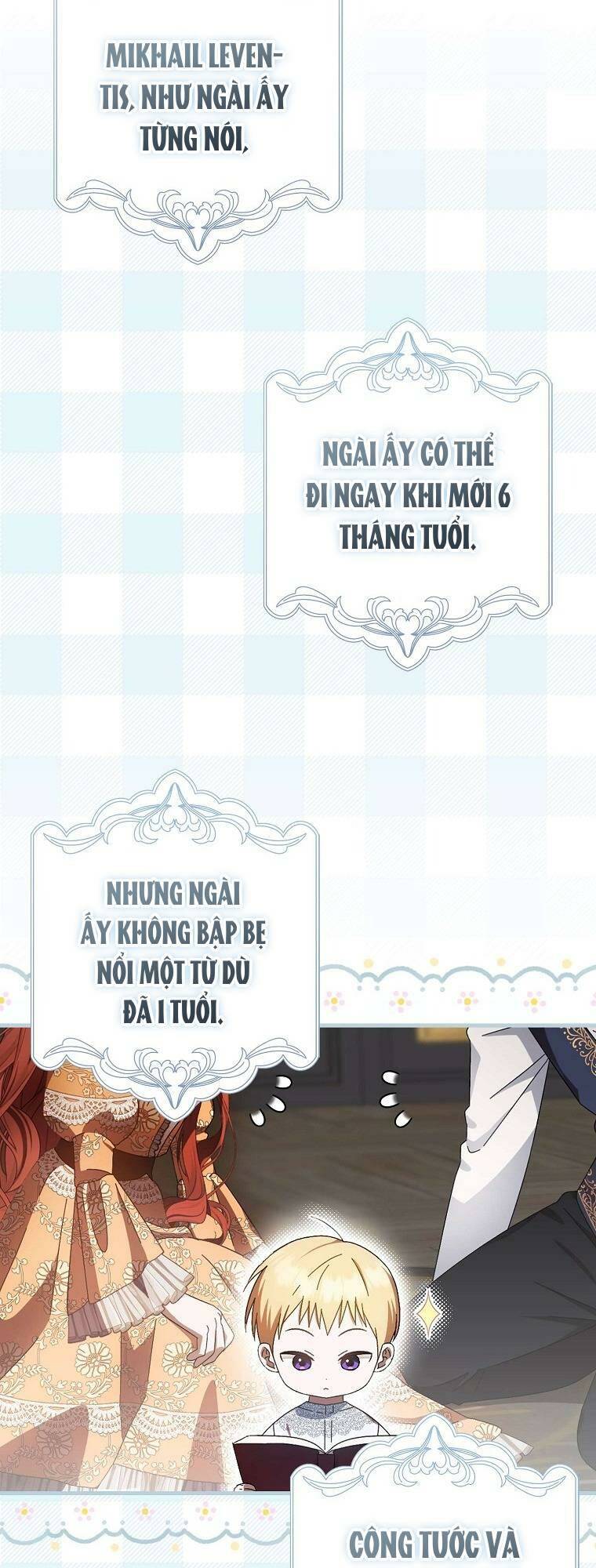 Chương 15 - Trang 5