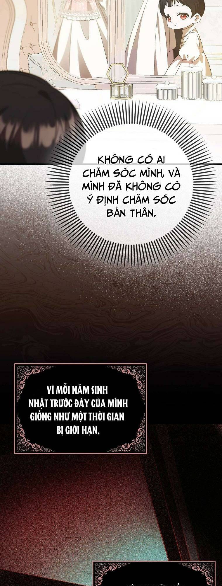 Chương 15 - Trang 42