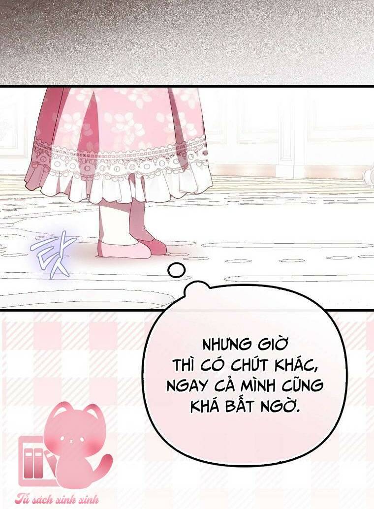 Chương 15 - Trang 44