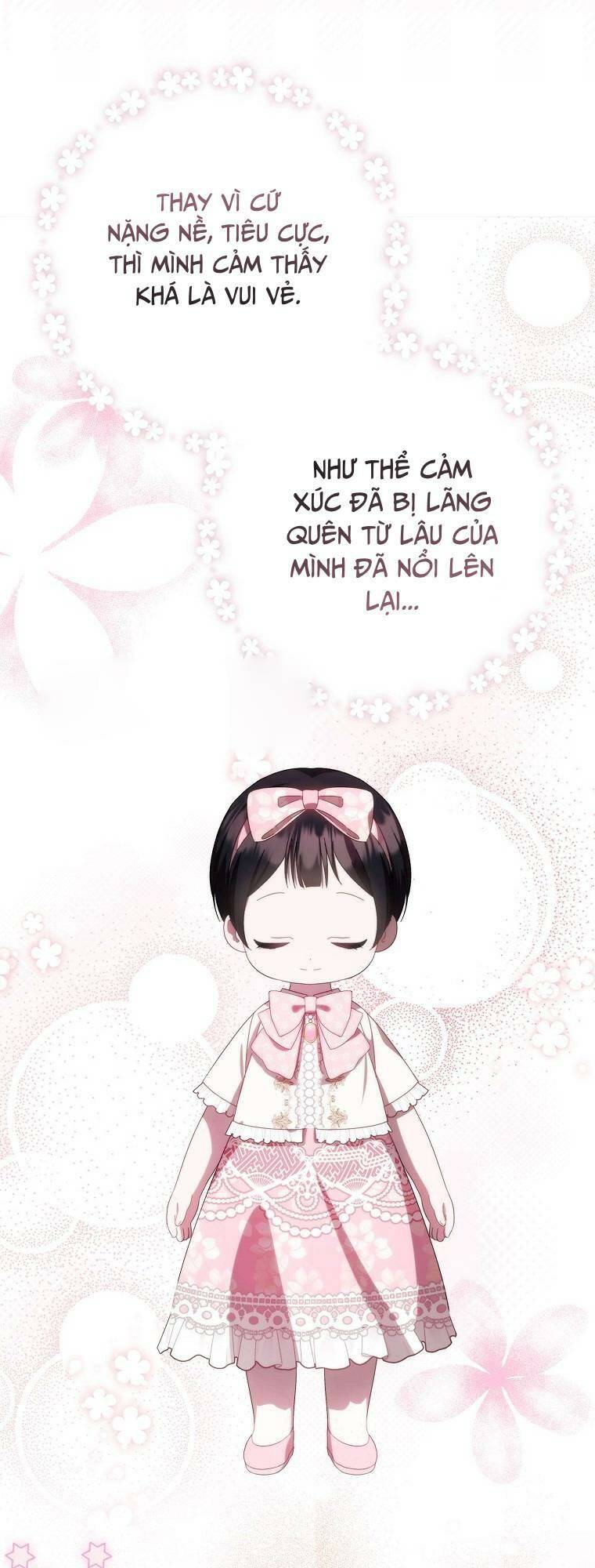 Chương 15 - Trang 45