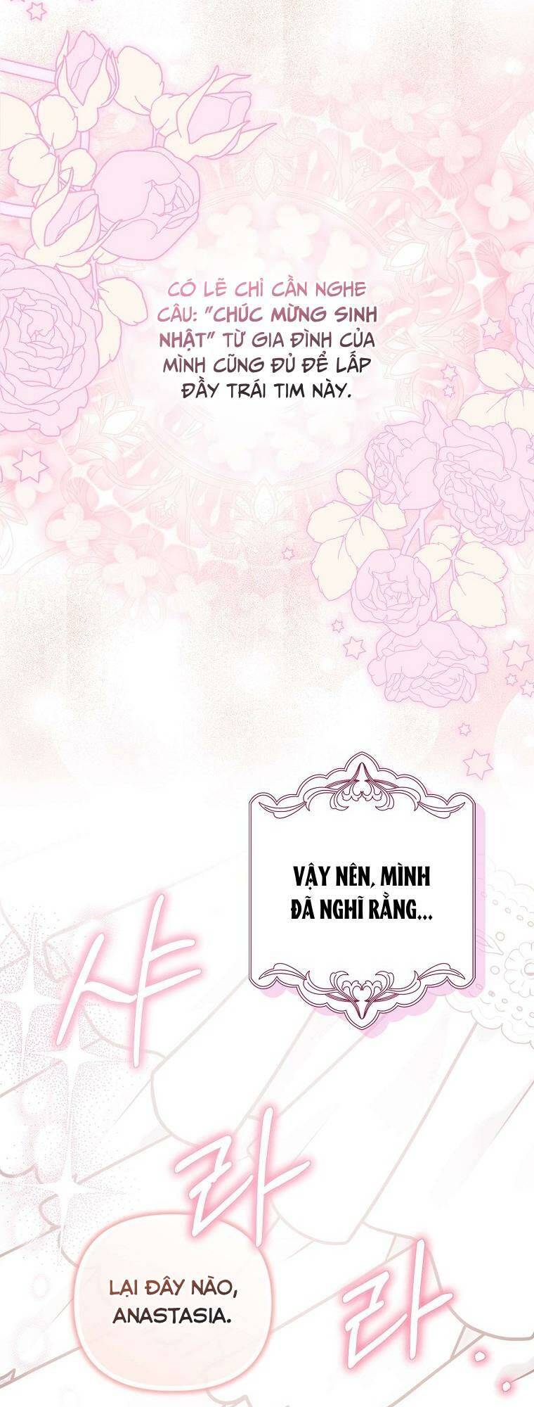 Chương 15 - Trang 46