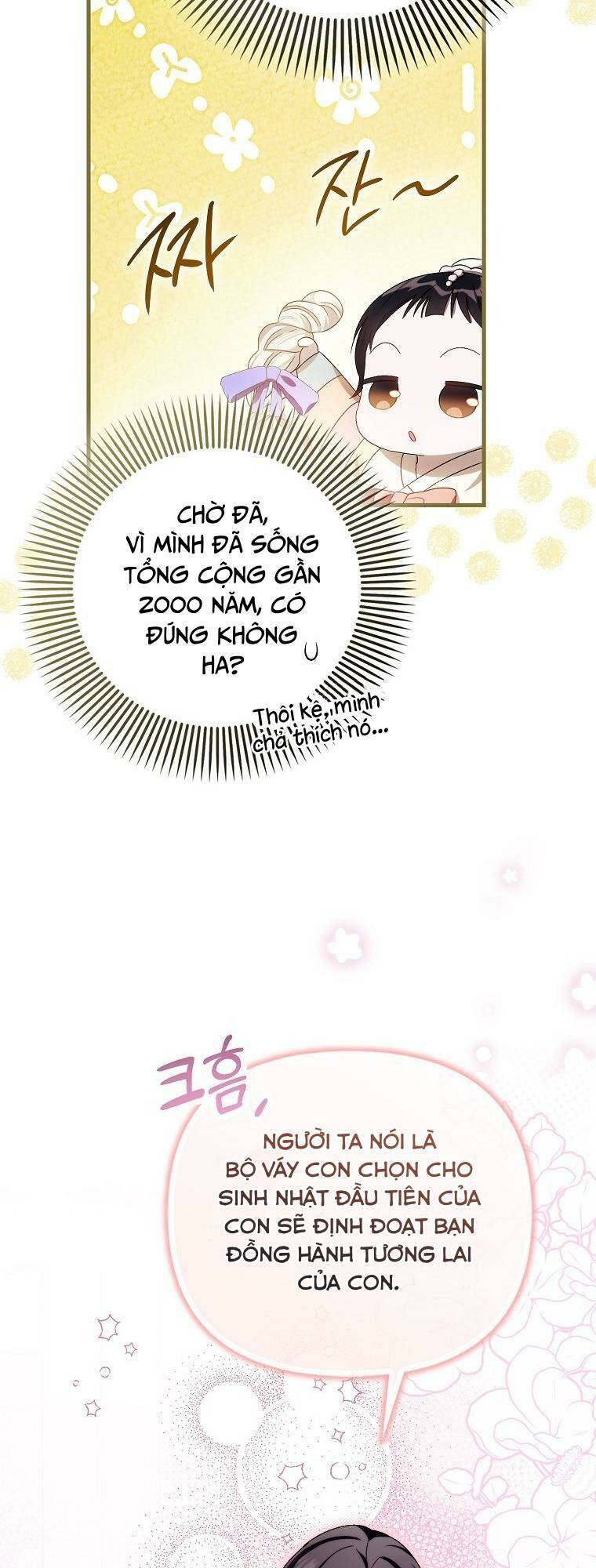 Chương 15 - Trang 50