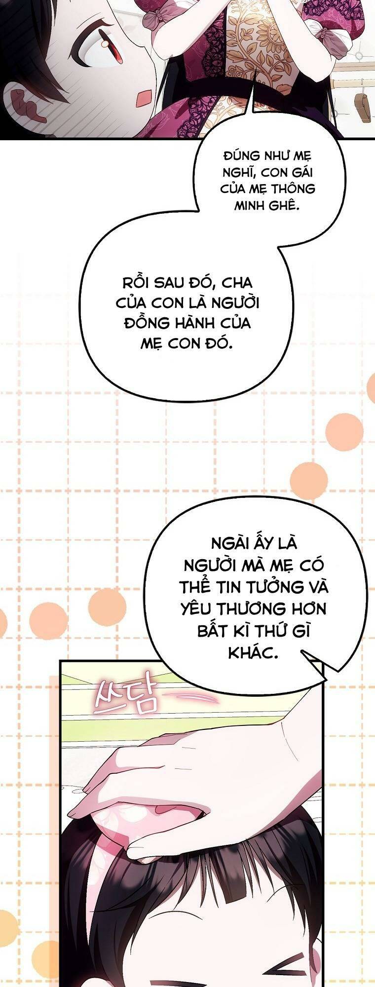 Chương 15 - Trang 54