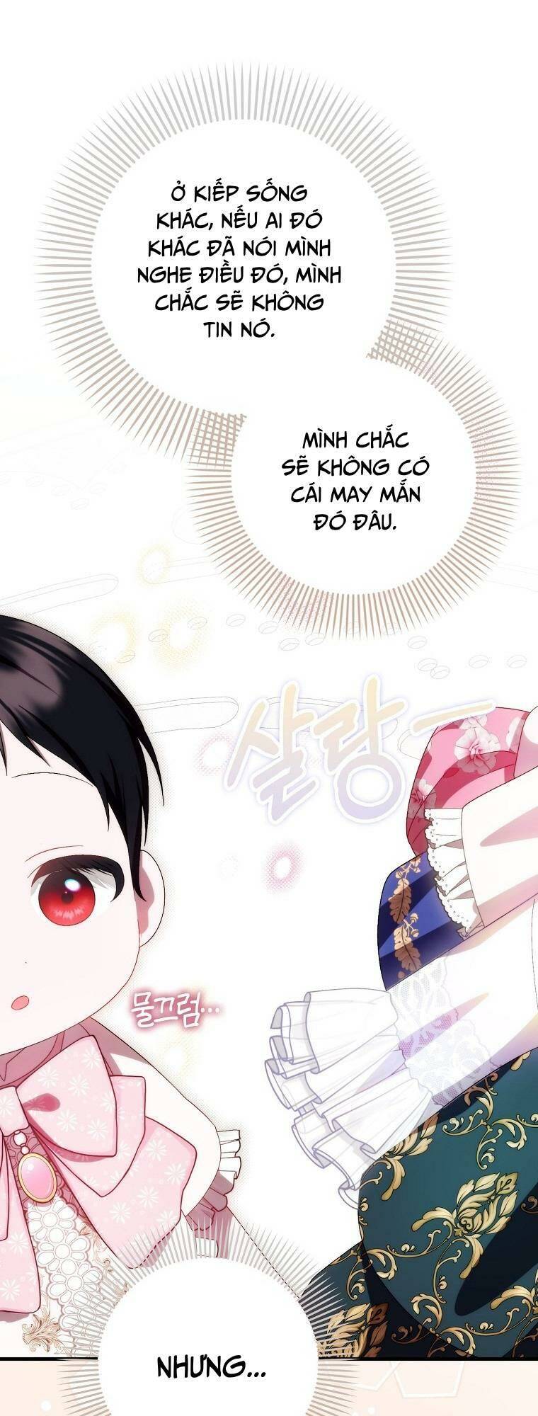 Chương 15 - Trang 57