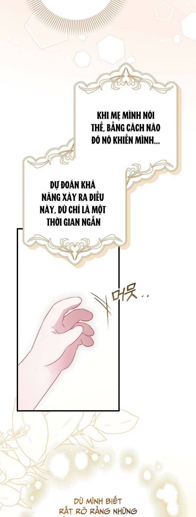 Chương 15 - Trang 58