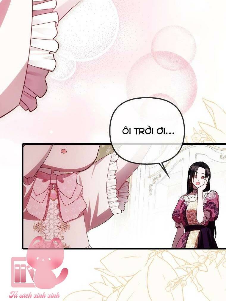 Chương 15 - Trang 60