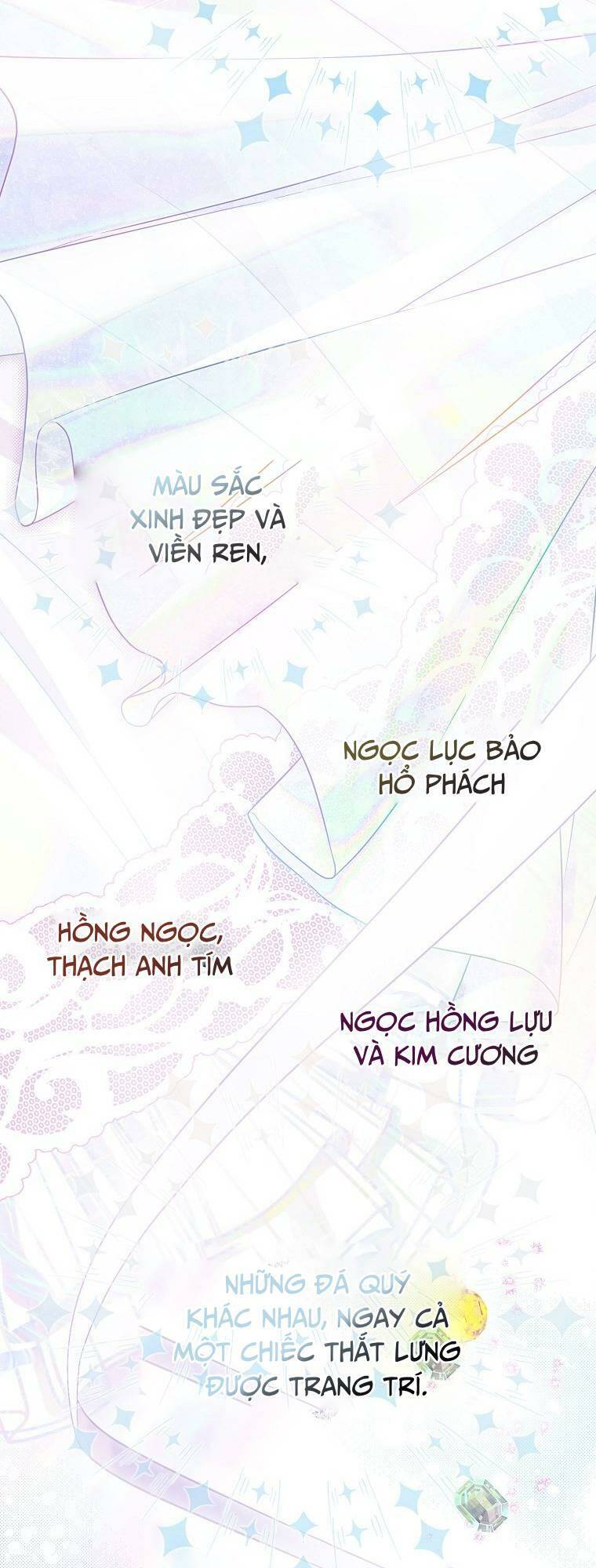 Chương 15 - Trang 62