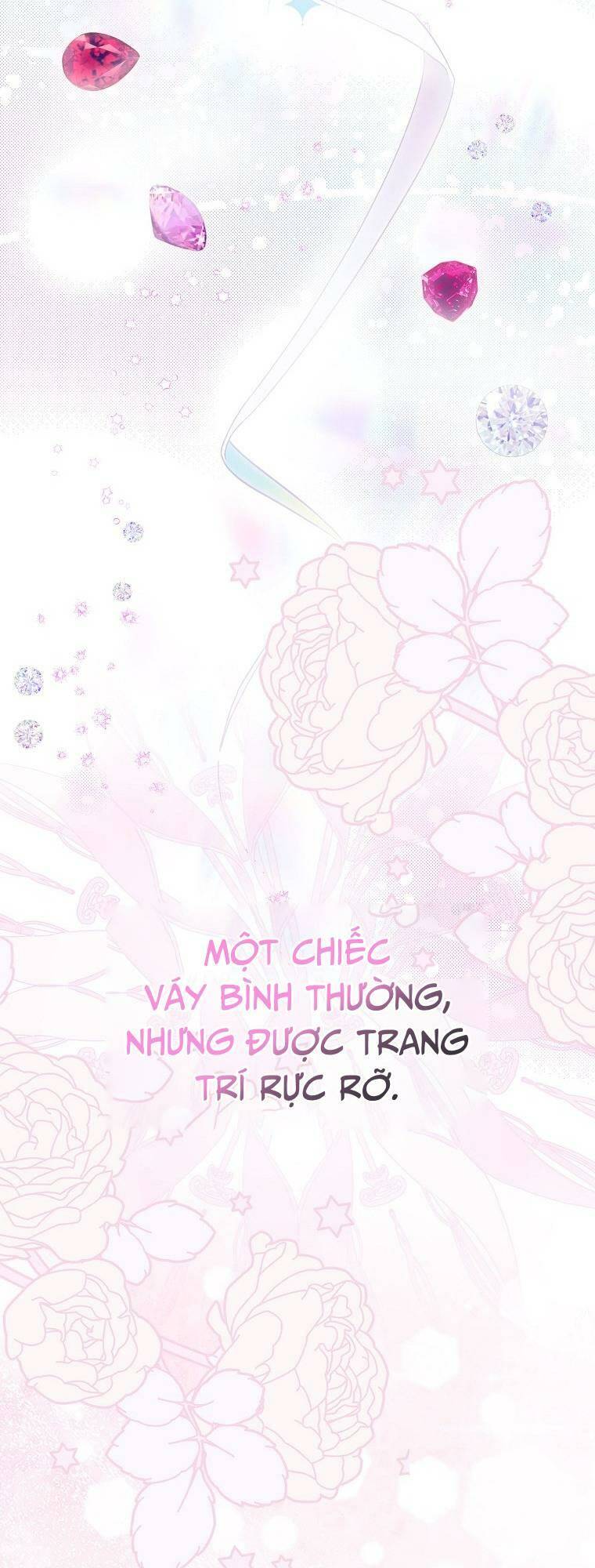 Chương 15 - Trang 63