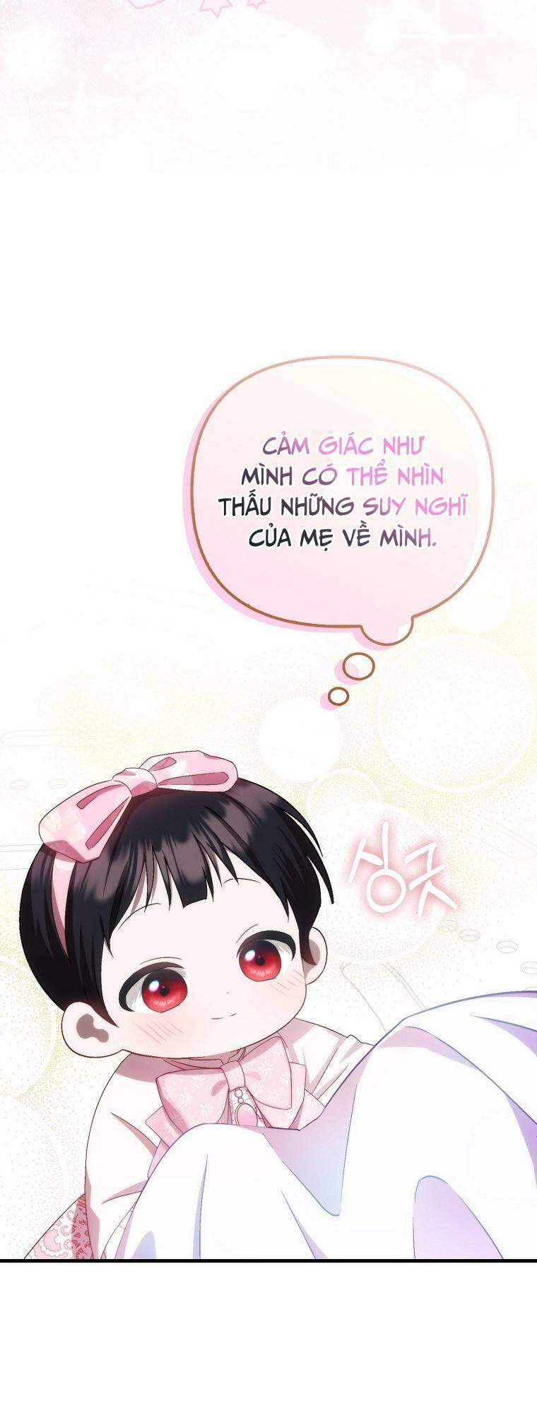 Chương 15 - Trang 64