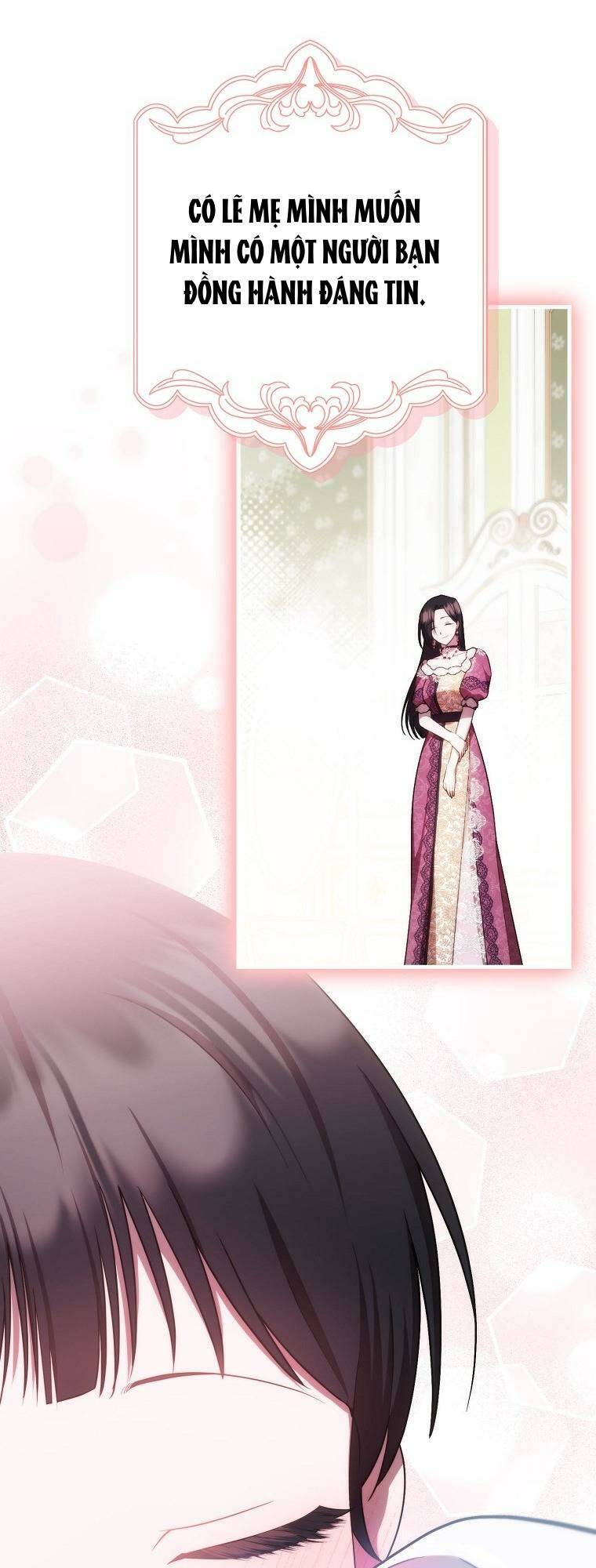 Chương 15 - Trang 65