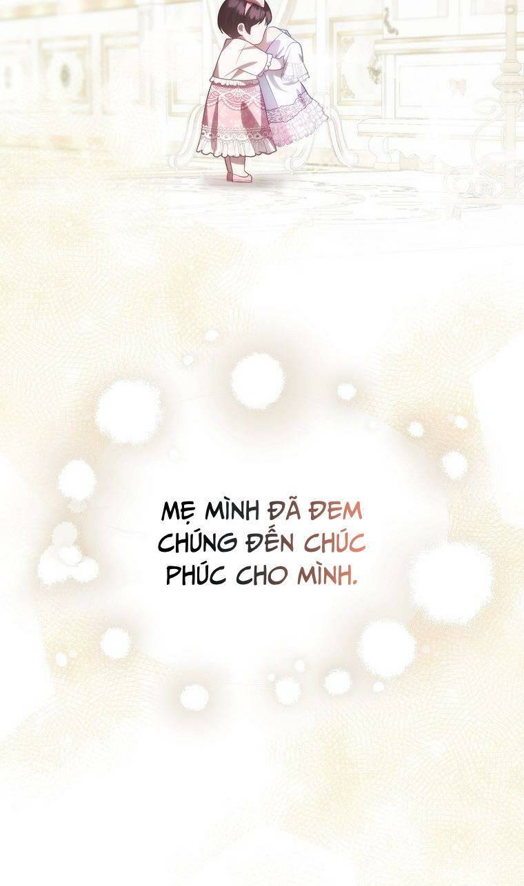 Chương 15 - Trang 67