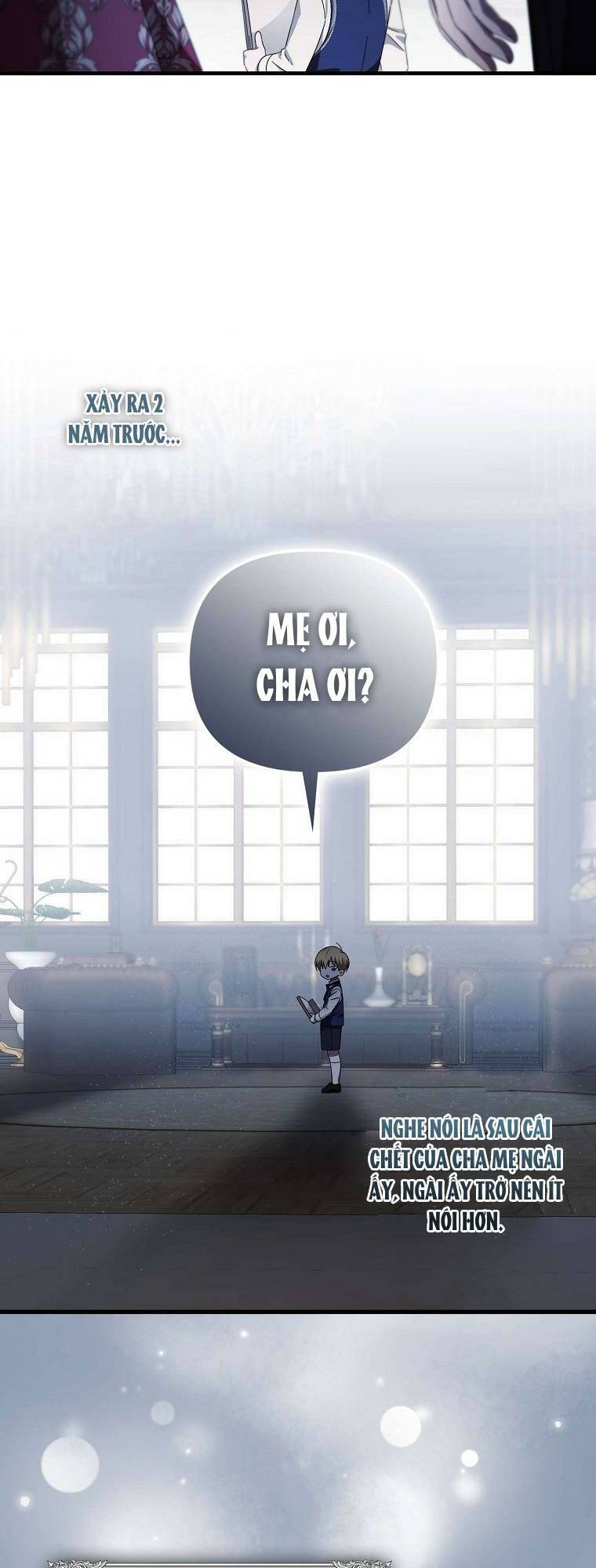 Chương 15 - Trang 10