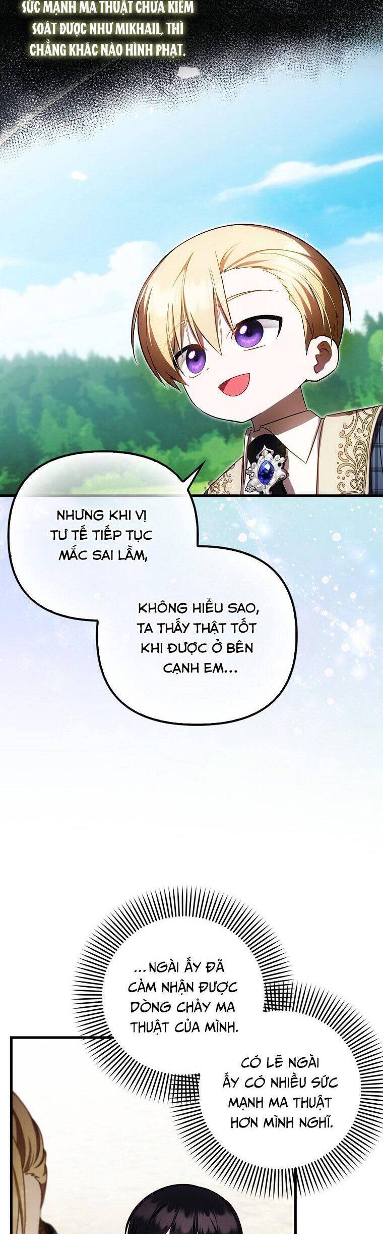 Chương 34 - Trang 12