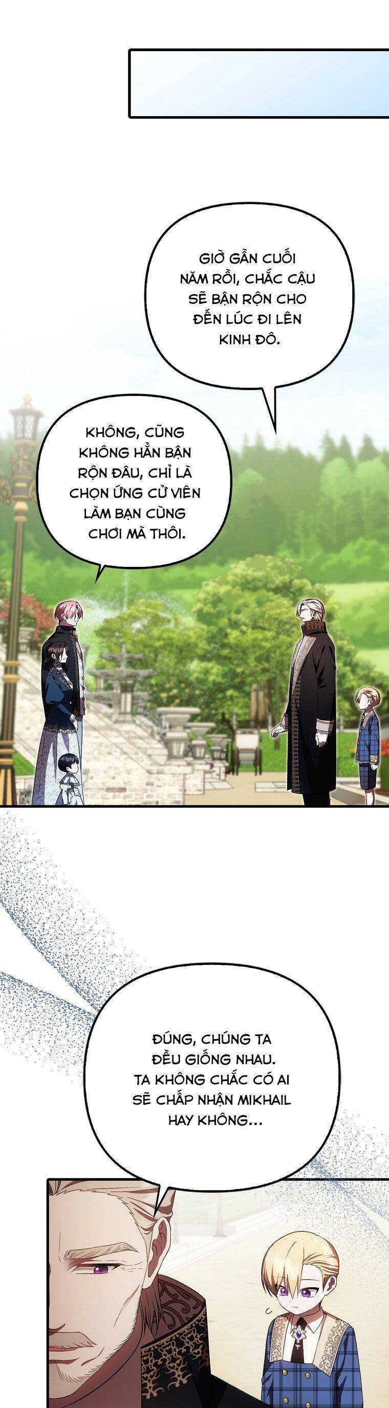 Chương 34 - Trang 18